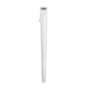 פס תאורה לד ליניארי OSRAM LEDVANCE 4W 300mm HE אור חם