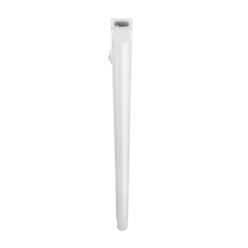 פס תאורה לד ליניארי OSRAM LEDVANCE 4W 300mm HE אור חם Ledvance osram