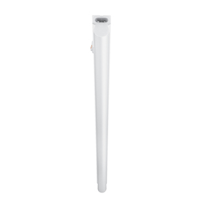 פס תאורה לד ליניארי OSRAM LEDVANCE 4W 300mm HE אור חם Ledvance osram