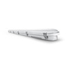 הרמטי פיבר OSRAM LEDVANCE 55W IP65, אור ניטרלי