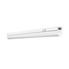 פס תאורה לד ליניארי OSRAM LEDVANCE 14W 1200mm HE אור חם