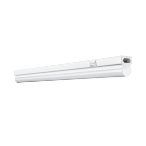 פס תאורה לד ליניארי OSRAM LEDVANCE 14W 1200mm HE אור חם Ledvance osram