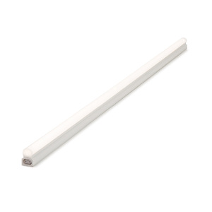 פס תאורה לד ליניארי OSRAM LEDVANCE 25W 1500mm אור חם Ledvance osram