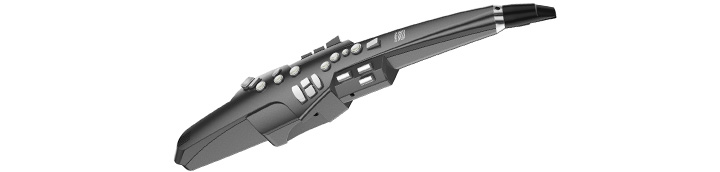 תמונת קטגוריה - כלי נשיפה אלקטרוניים