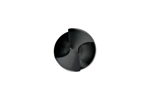מקדח מקביל ארוך 6.50 MM 97X148 HSS דגם a1106.5