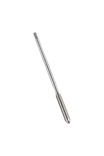 מברז אומים מכונה M8.0 X 1.25 3FL דגם e303m8no3