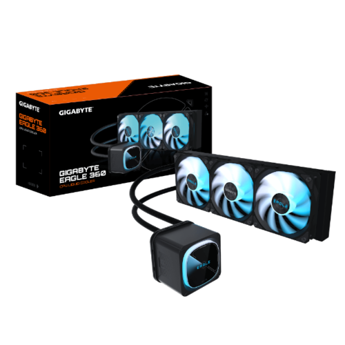 Product image from Mor Levi