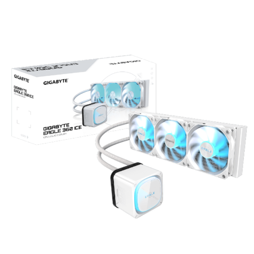 Product image from Mor Levi