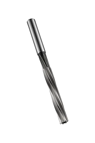 מקדד מכונה שן ספירלית 1/2 INCH H7 HSSE דגם b9011/2