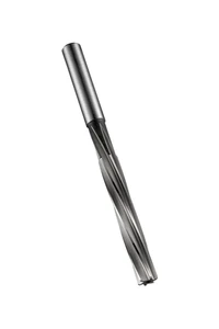מקדד מכונה שן ספירלית 1/2 INCH H7 HSSE דגם b9011/2