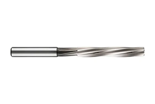 מקדד מכונה שן ספירלית 1/2 INCH H7 HSSE דגם b9011/2