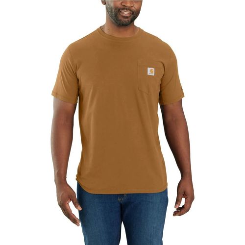 106652 | חולצת טי כיס ש