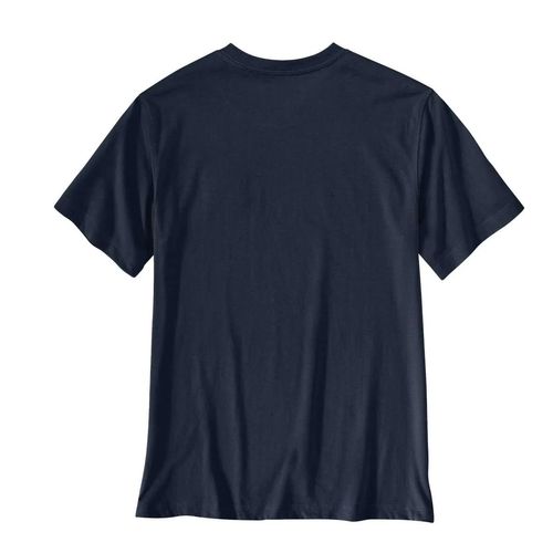 107318 | חולצת טי ש