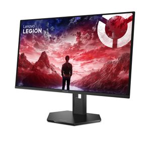 Lenovo Legion 27Q-10 OLED Monitor - 67E1GAC1IS