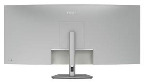 מסך מחשב Dell UltraSharp 52 Thunderbolt Hub Monitor U5226KW
