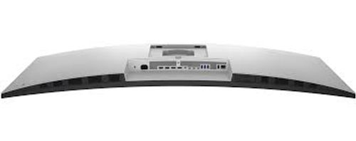 מסך מחשב Dell UltraSharp 52 Thunderbolt Hub Monitor U5226KW