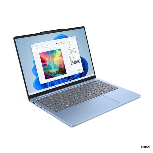 Lenovo IdeaPad Slim 5 13ARP10 - 83J20039IV