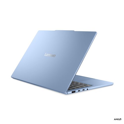 Lenovo IdeaPad Slim 5 13ARP10 - 83J2003EIV