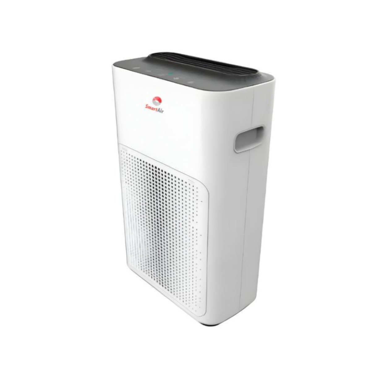 מטהר אוויר Clean Air Mini Space SmartAir