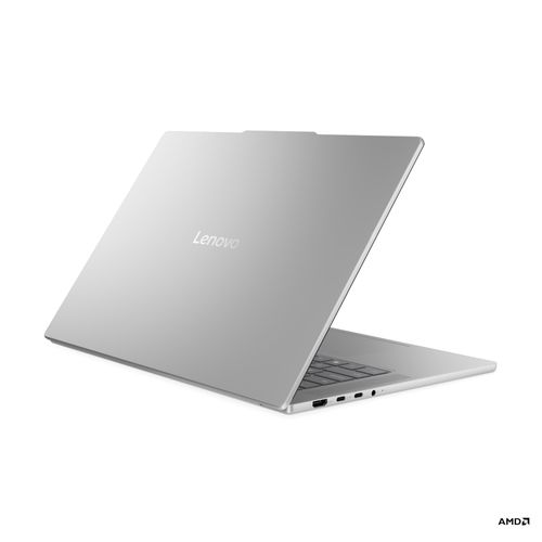 Lenovo IdeaPad Slim 5 15ARP10 - 83J30048IV