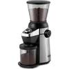 מטחנה קפה גאגיה Gaggia MD15 GRINDER