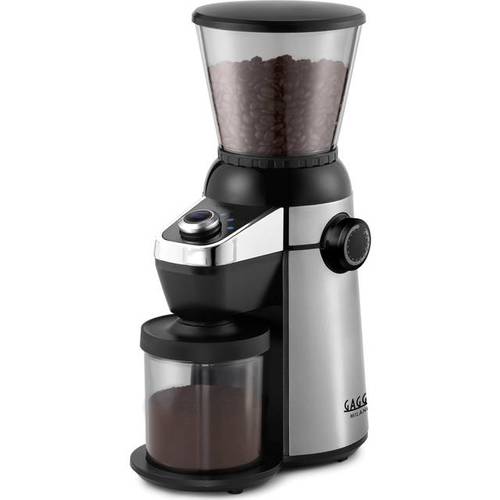 מטחנה קפה גאגיה Gaggia MD15 GRINDER