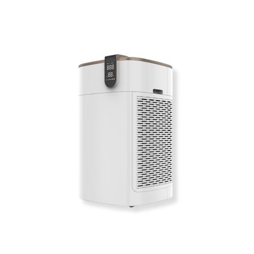 מטהר אוויר משרדי Clean Air Space Pro SmartAir - AC000002