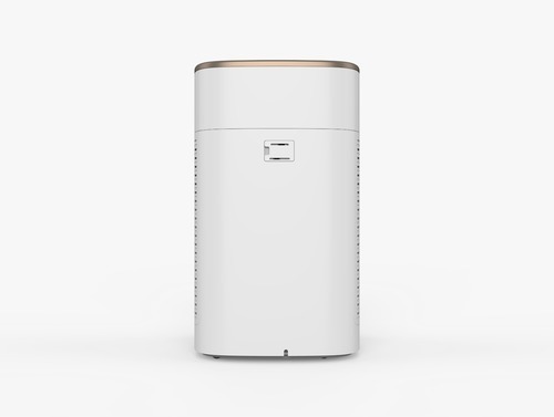 מטהר אוויר משרדי Clean Air Space Pro SmartAir - AC000002