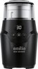  Emilio mini grinder 152CQ310