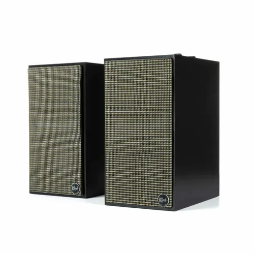 רמקולים מוגברים Klipsch The Fives