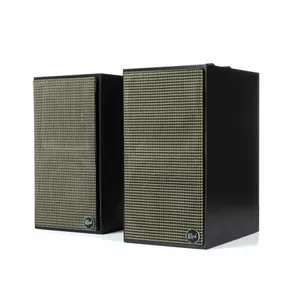רמקולים מוגברים Klipsch The Fives