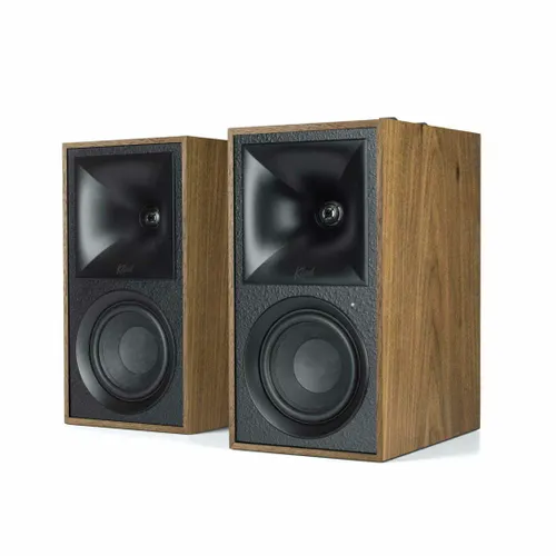 רמקולים מוגברים Klipsch The Fives