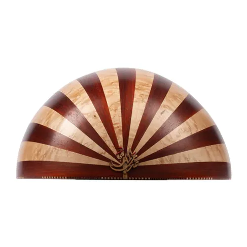 עוד ערבי סורי מקצועי Aljoori Padauk של Tarablic ouds by Khaled Halabi