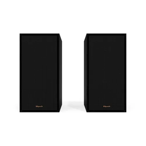 זוג רמקולים מדפיים Klipsch R-40M