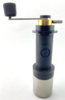 Lido O.G. manual grinder