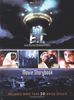 The Extra-Terrestrial Movie Storybook (E.T. the Extra Terrestrial) by Ostrow, Kim (יד 2) אי טי