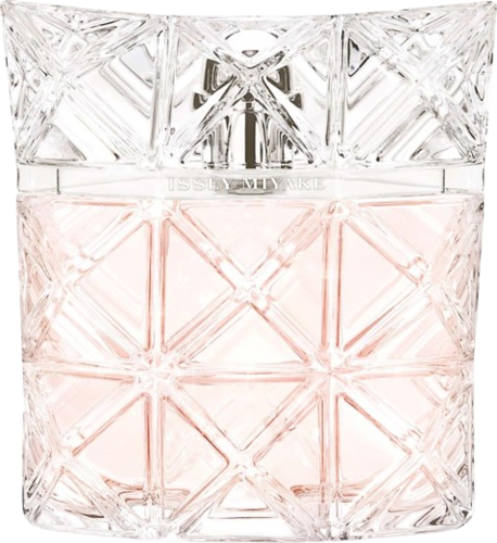 Issey Miyake Lumiere D'issey 100ML EDP איסי מיאקי לומיאר ד'איסי לאישה