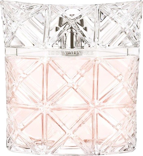 Issey Miyake Lumiere D