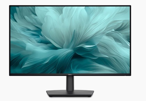 מסך מחשב Dell Pro 27 Adjustable Stand E2726HS