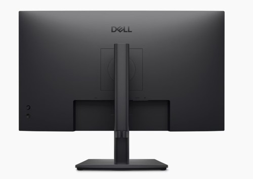 מסך מחשב Dell Pro 27 Adjustable Stand E2726HS