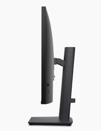 מסך מחשב Dell Pro 27 Adjustable Stand E2726HS