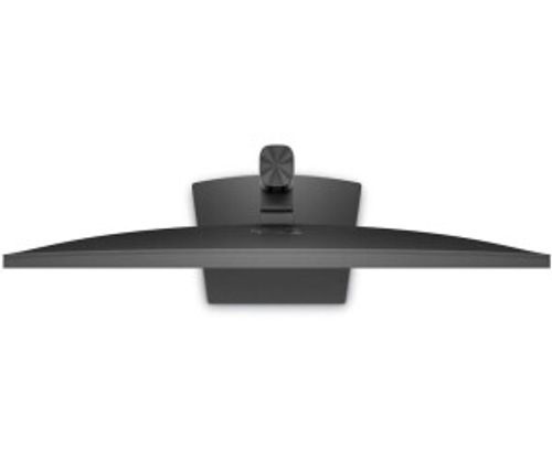 מסך מחשב Dell Pro 27 Adjustable Stand E2726HS