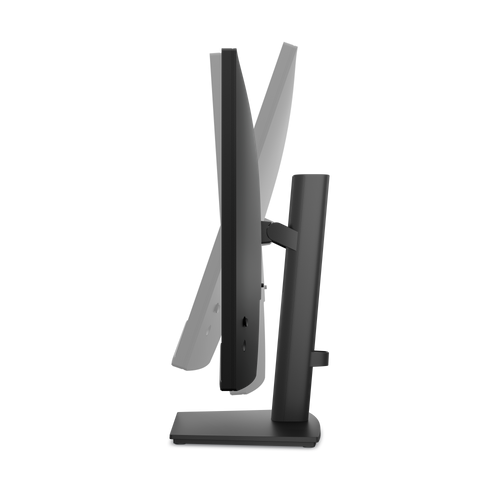 מסך מחשב Dell Pro 27 Adjustable Stand E2726HS