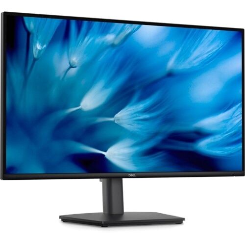 מסך מחשב Dell Pro 27 Adjustable Stand E2726HS