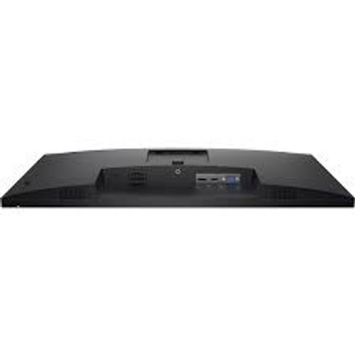 מסך מחשב Dell Pro 27 Adjustable Stand E2726HS
