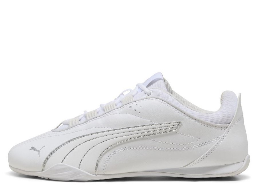 סניקרס פומה Puma Catch Soleil | נשים