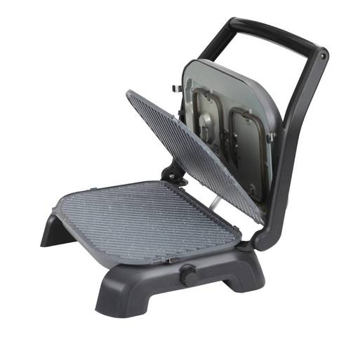 טוסטר גריל 44786 Morphy Richards