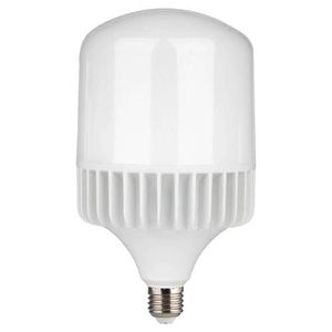 נורת לד E27 100W T-LED אור חם 3000K Maxima