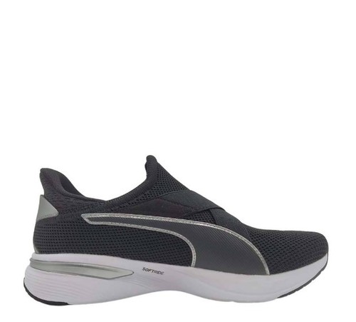 נעלי פומה Puma softride charm sliptech | נשים