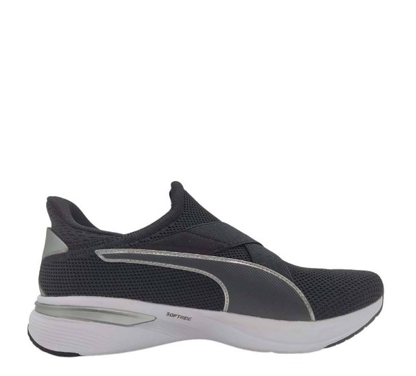 נעלי פומה Puma softride charm sliptech | נשים